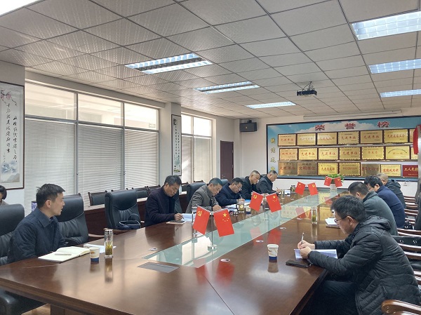 1638520989.jpg 1.jpg