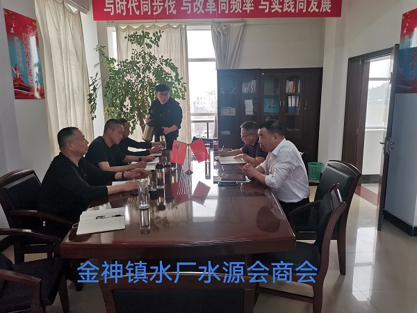 1647486624.jpg 3ed1bf5003b10f8c8a5811a03833489.jpg