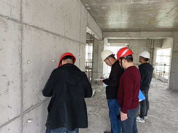 1651632353.jpg IMG20220418093314.jpg