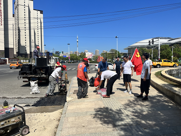 1660613348.png 图片1.png