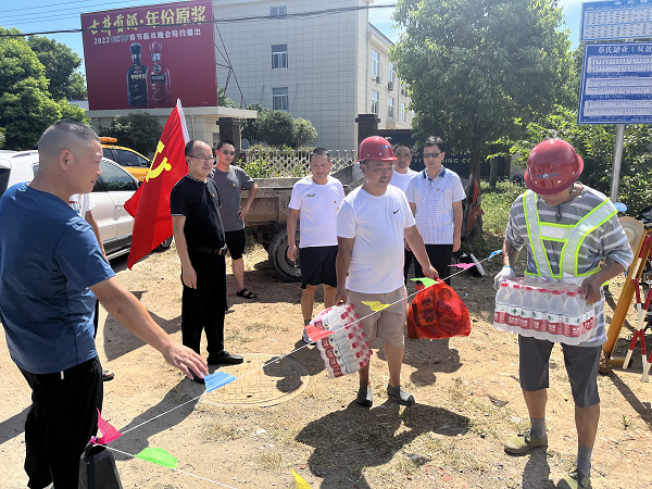 1660613368.png 图片2.png