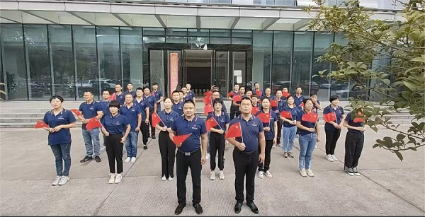 1664529707.png 001.png