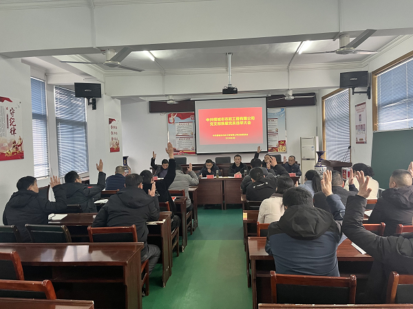 1676016898.png 图片1.png