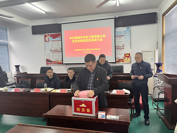 1676016926.png 图片2.png