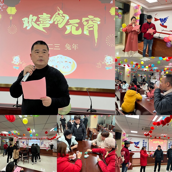 1676017546.jpg 1.jpg