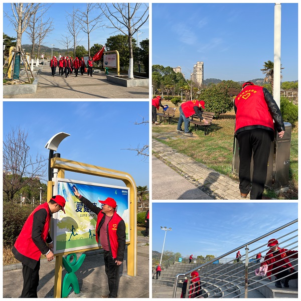 1678427153.jpg 77C9677C-2650-4782-9D1A-D26E81A24381.jpg