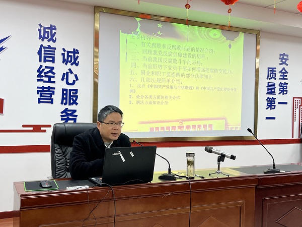 1678777402.jpg 001.jpg