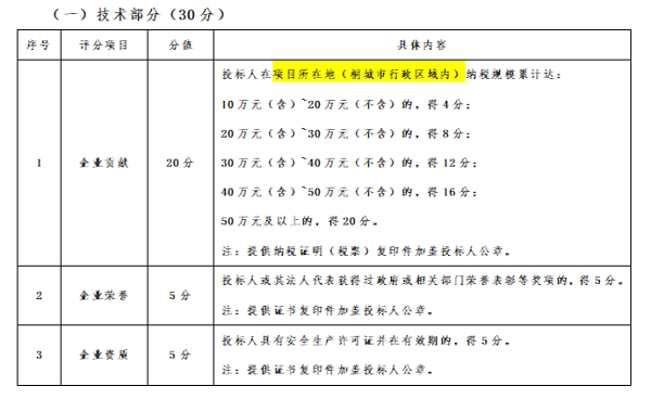 1685521949.png 01.png