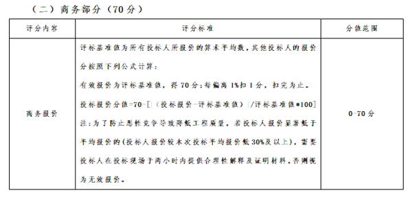 1685521970.png 02.png