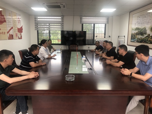 1687832906.jpg 001.jpg