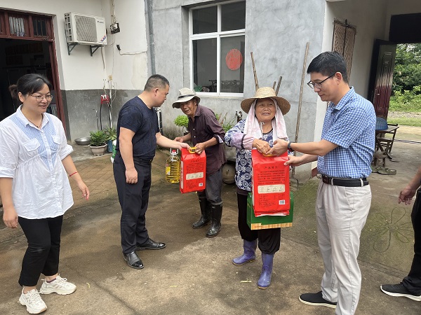 1687832934.jpg 002.jpg