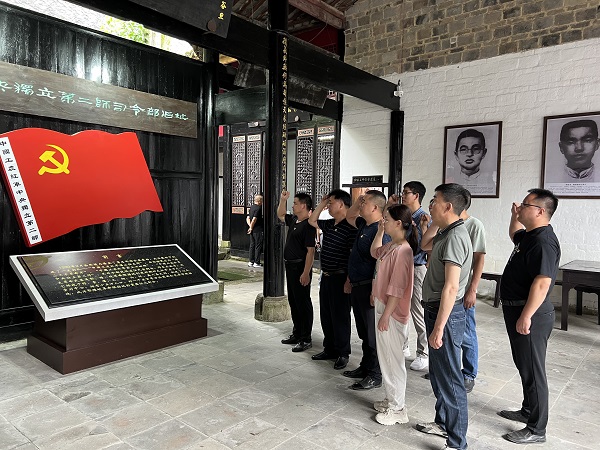 1688115709.jpg 01.jpg