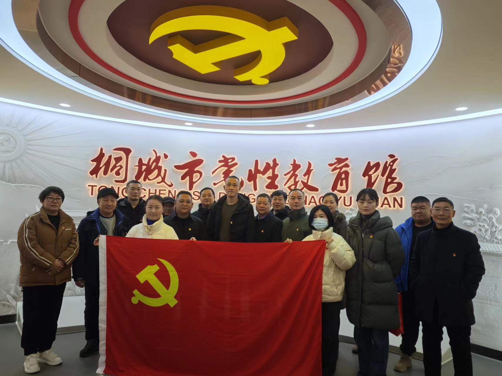 1702625320.jpg e4e8c5dc6af69375f398929b4533236.jpg