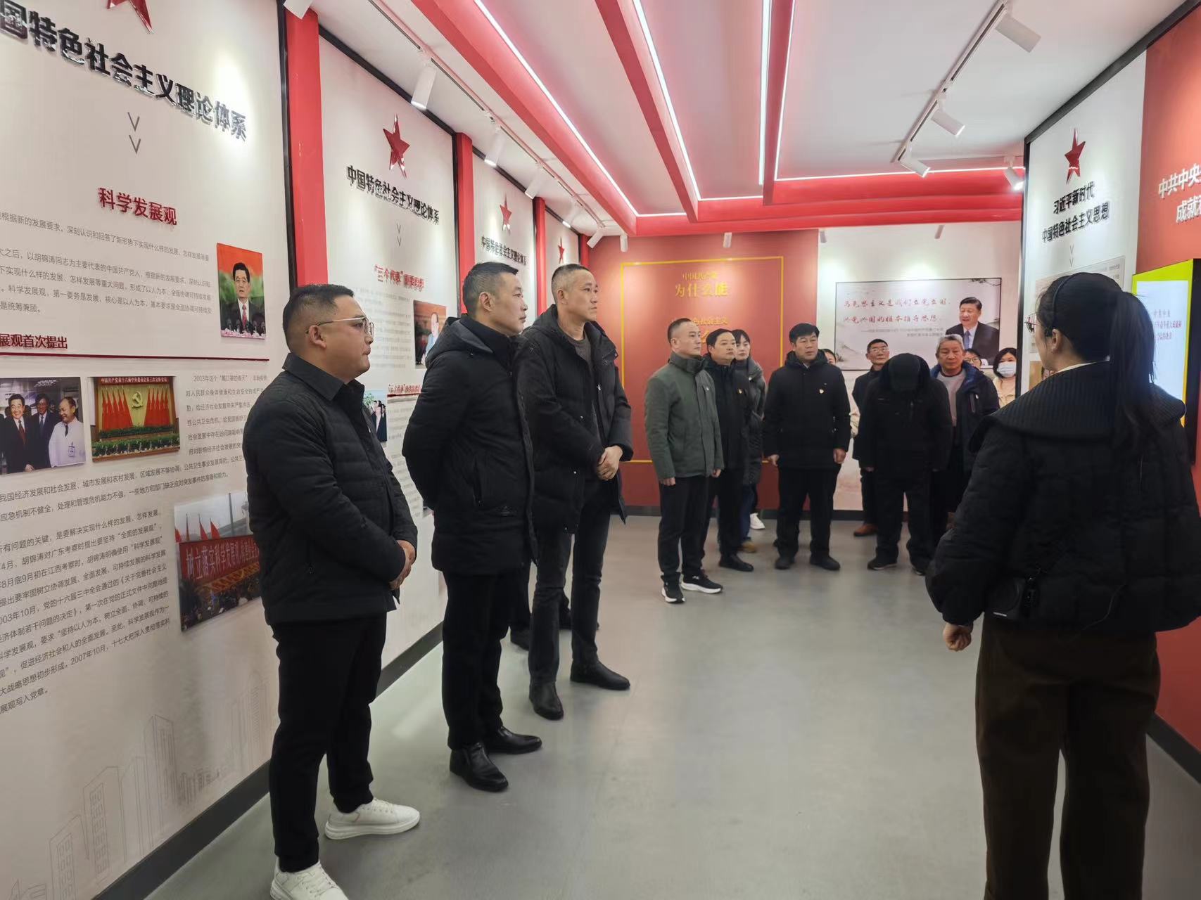 1702625335.jpg c56db527ac12c1f6d227e1013148716.jpg