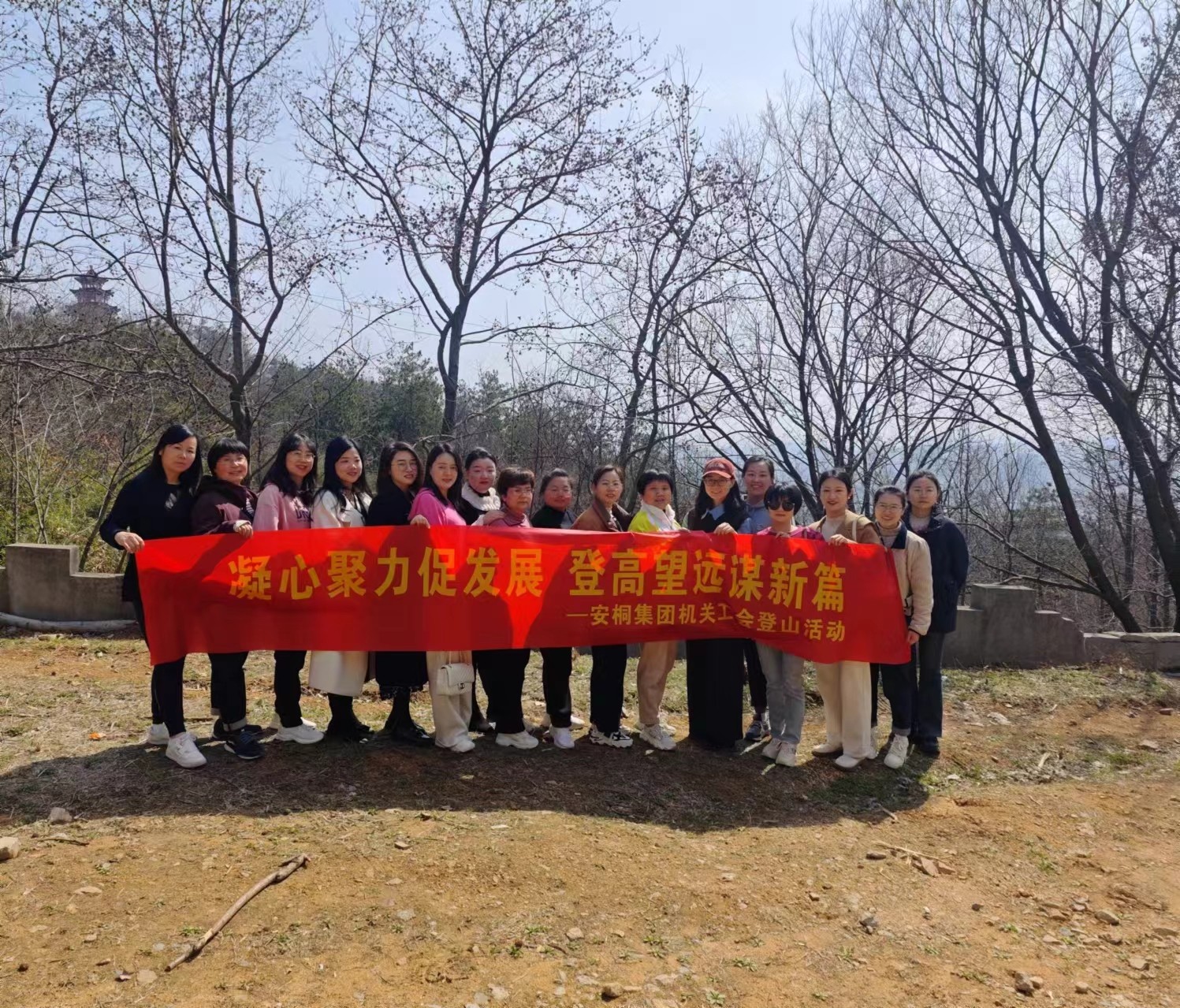 1710320069.jpg d777e11a41de5dda4c163ee36c63a1c.jpg