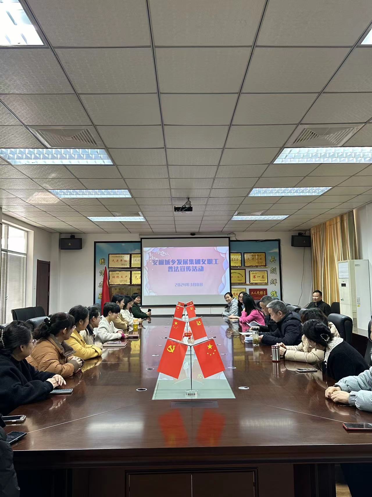 1710320218.jpg 71960dac2943d8ad8c6853d76acfe3b.jpg