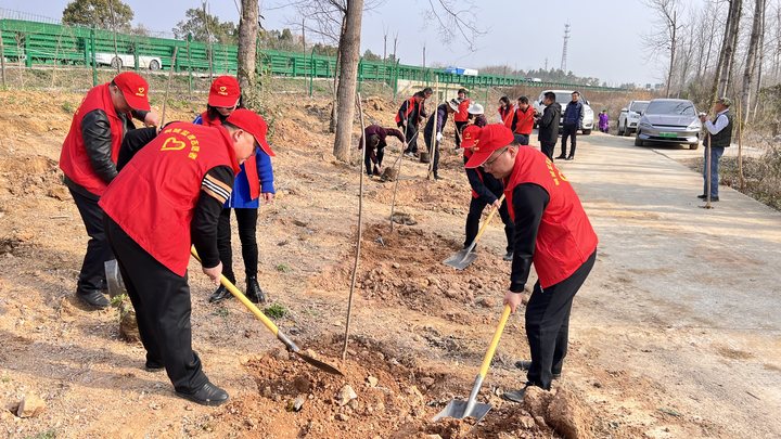 1710589106.jpg 5ebb1c9b7a7776f38103c3280fc9acf.jpg