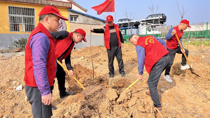 1710589125.jpg 385c12cb32054113dd1434f89e91c93.jpg