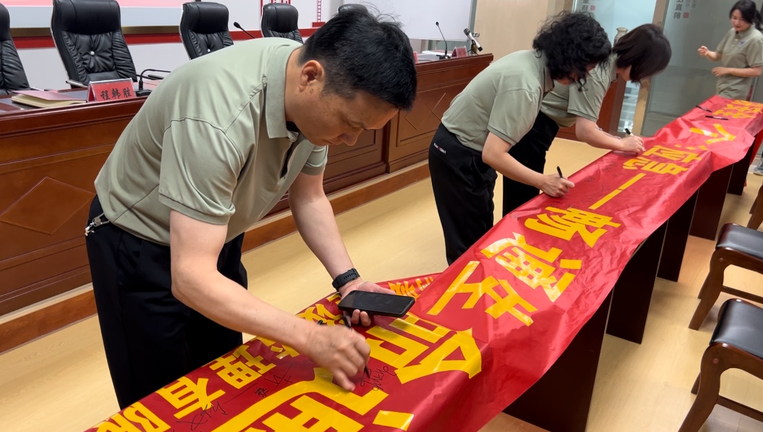 1717462809.jpg 02.jpg