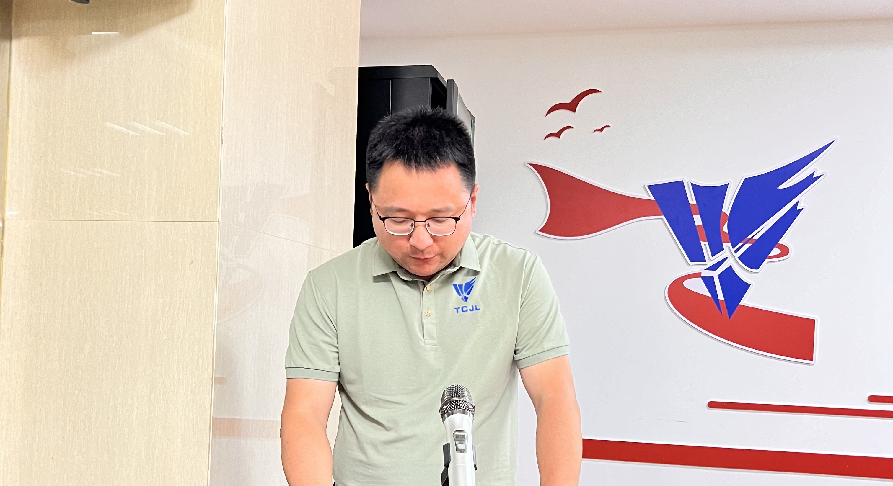 1717463192.jpg 04.jpg