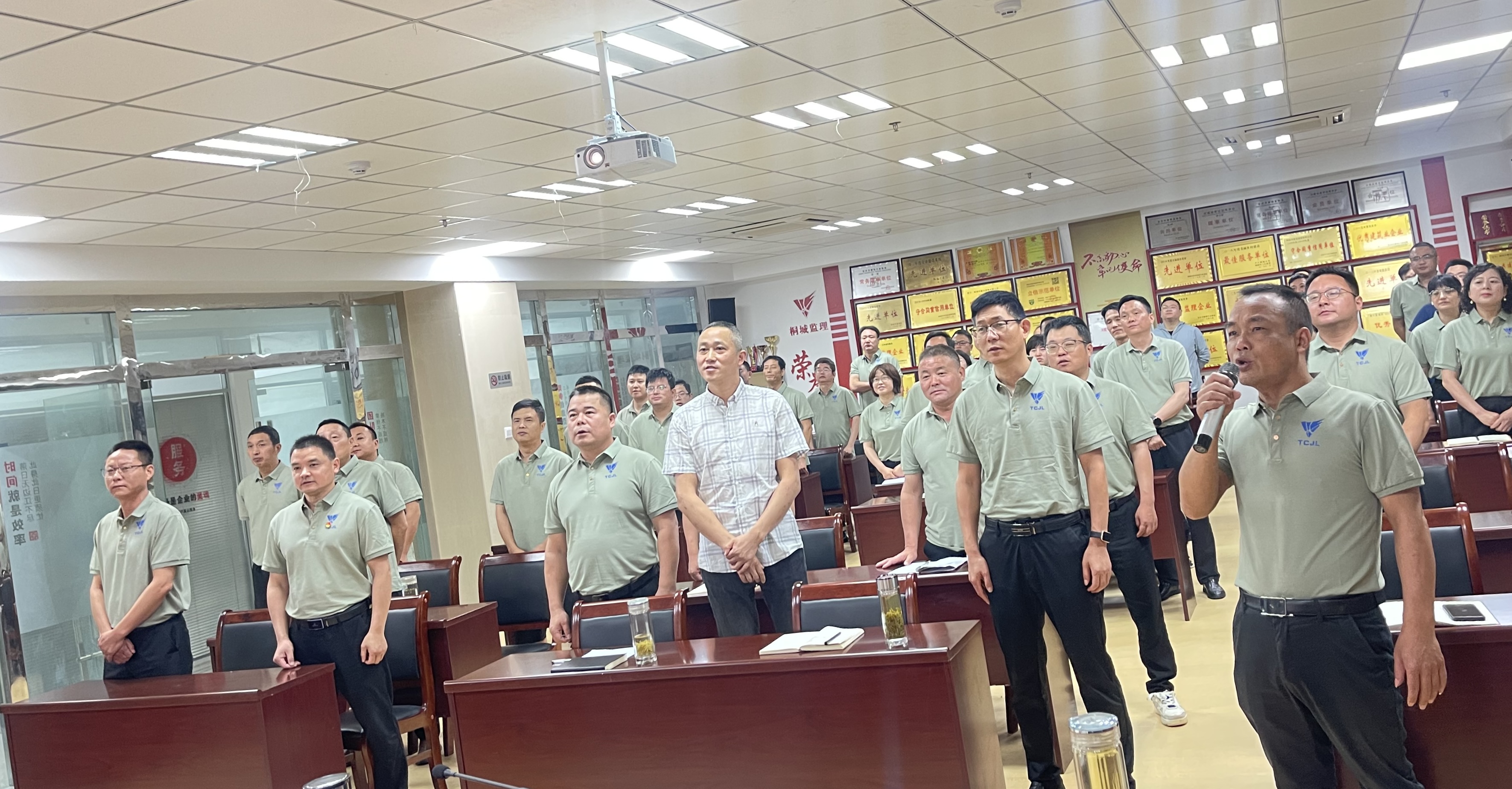 1717463348.jpg 07.jpg