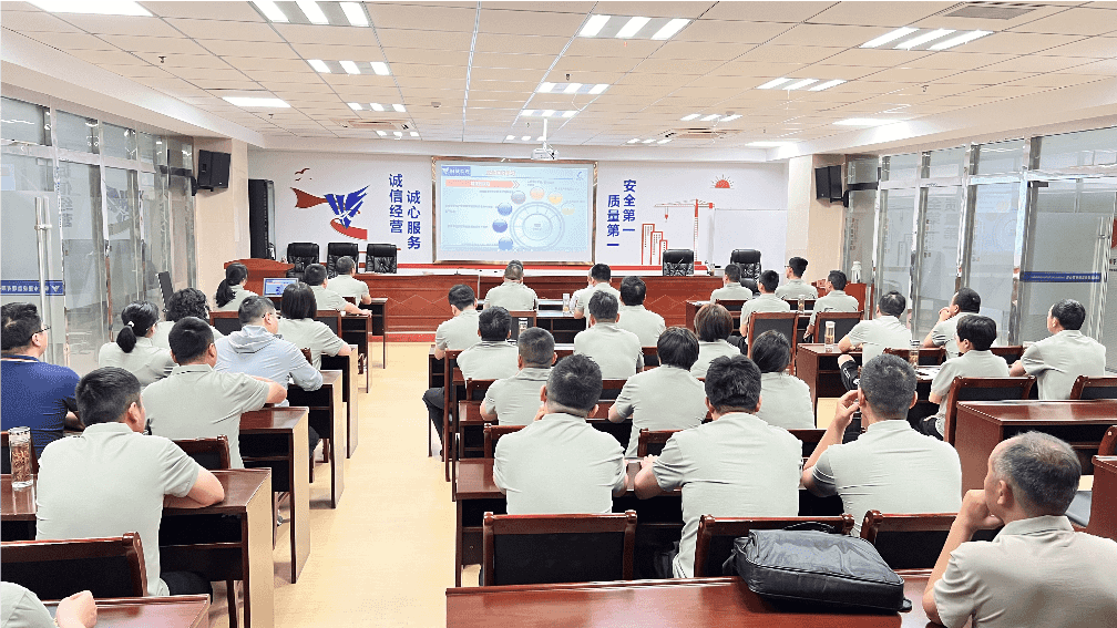 1717463764.png 1c380e5d_360AI图片工具.png