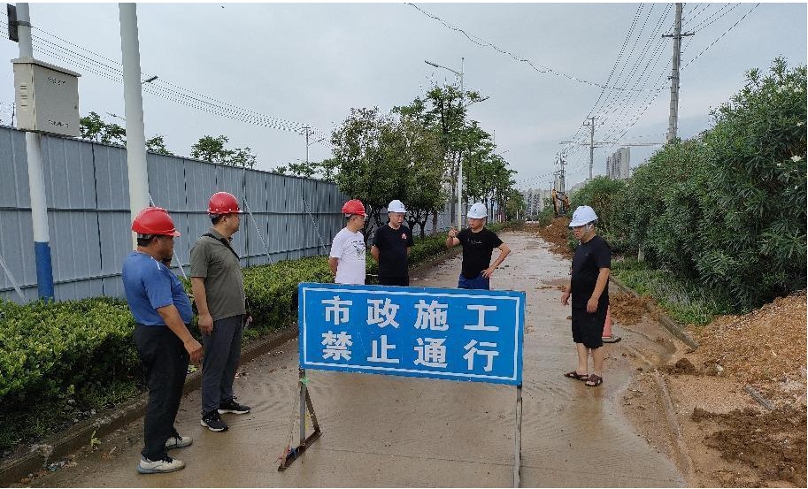 1723791148.jpg 1723791061484.jpg