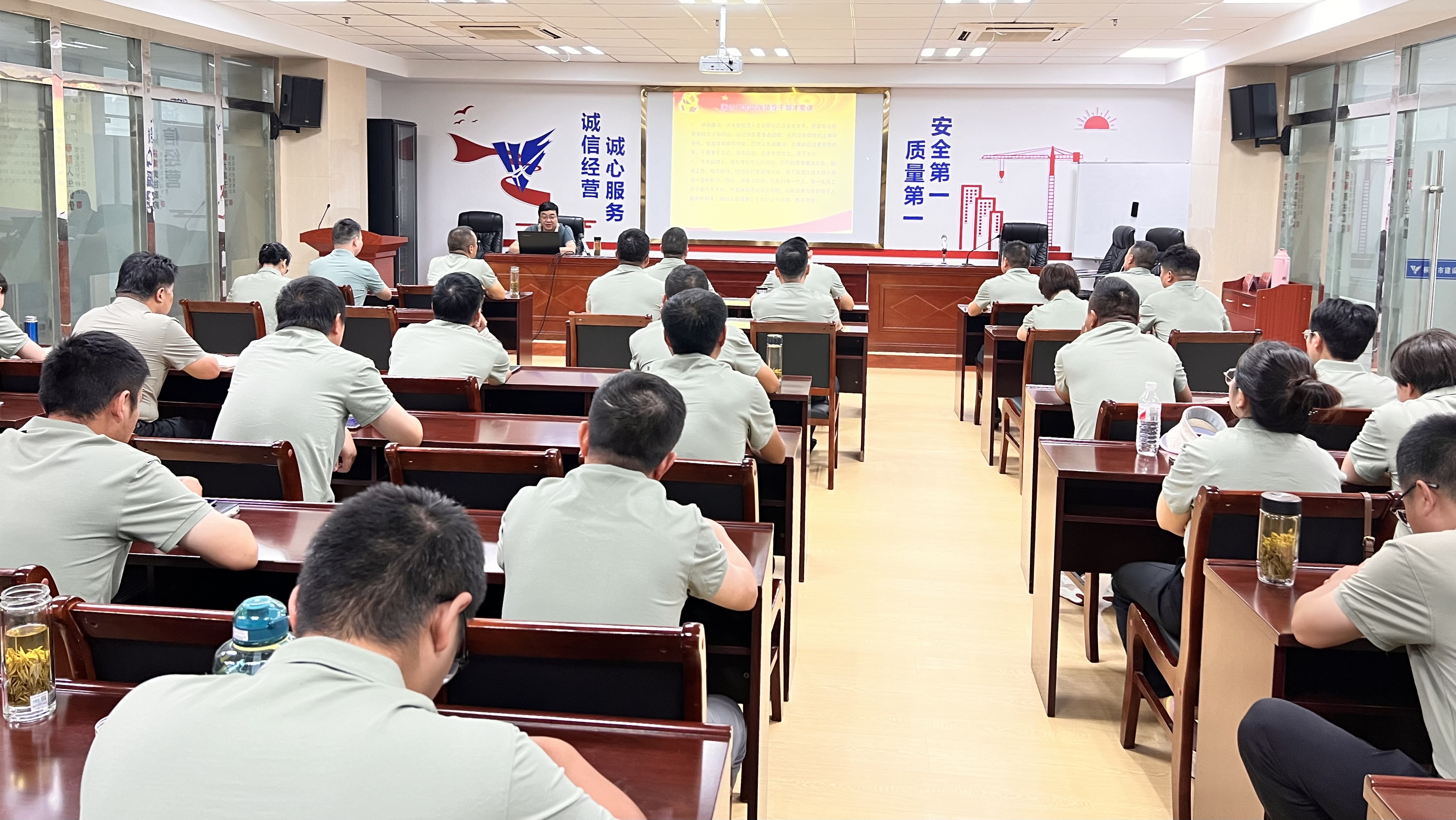 1725440604.jpg 5 - 副本.jpg