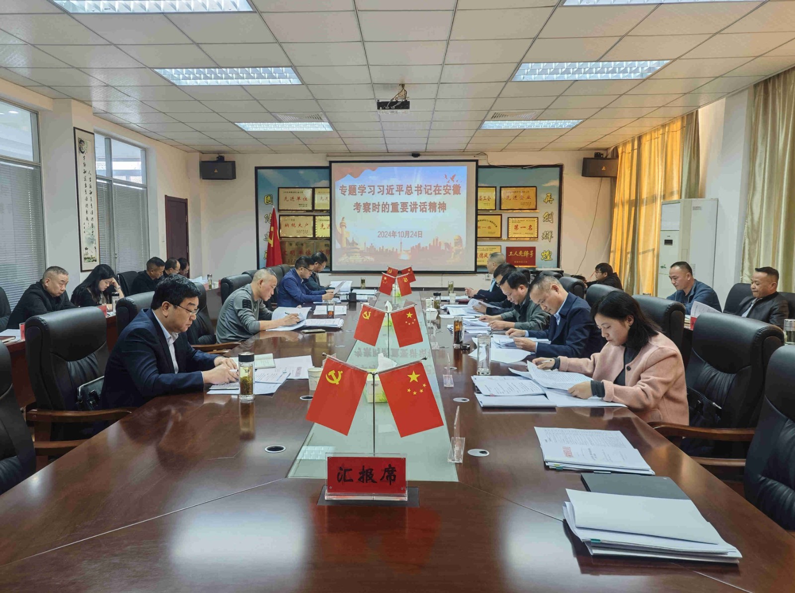 1729826004.jpg 9ca732d1bd84de4c3dab7cb4ea6014d.jpg