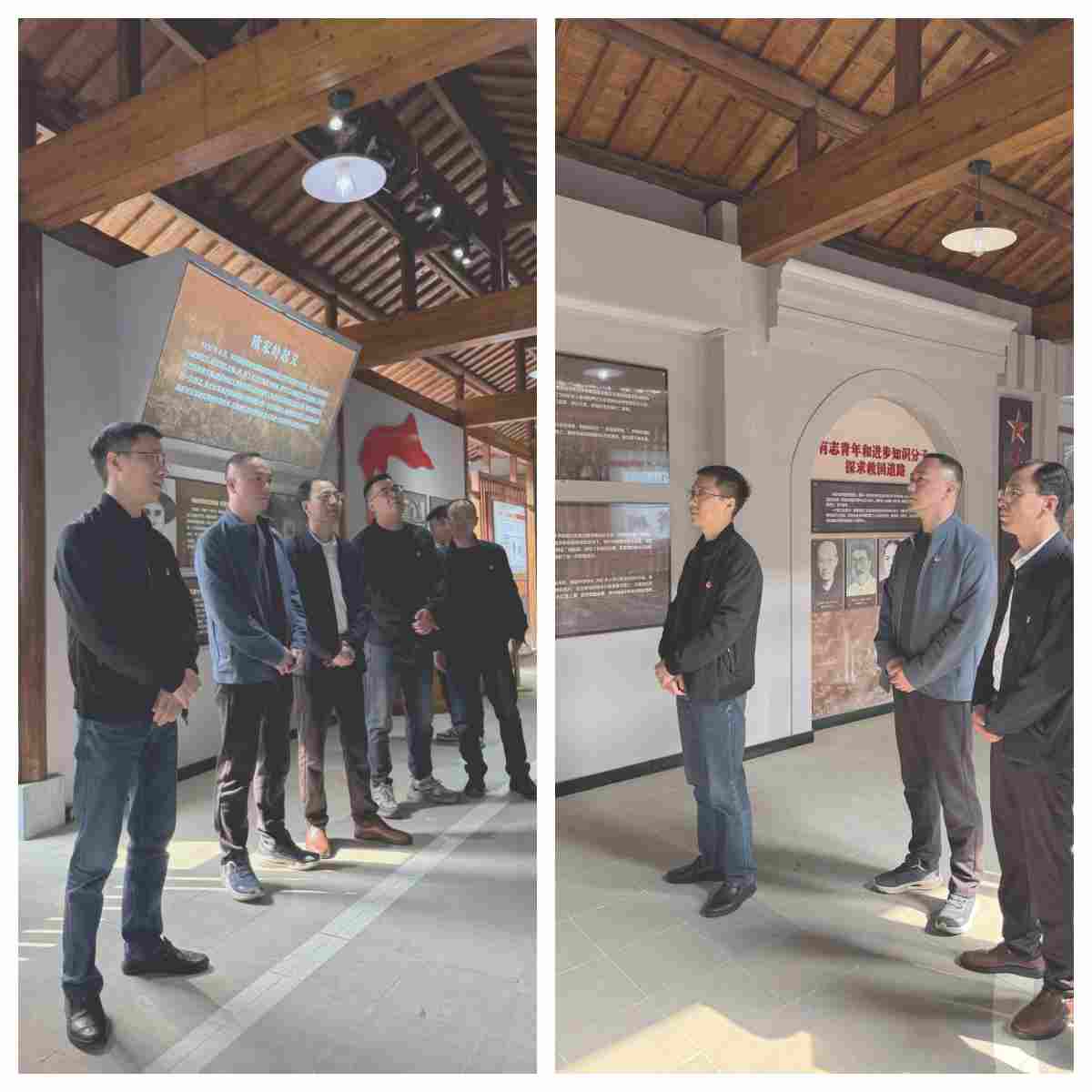 1743995897.jpg 1.jpg