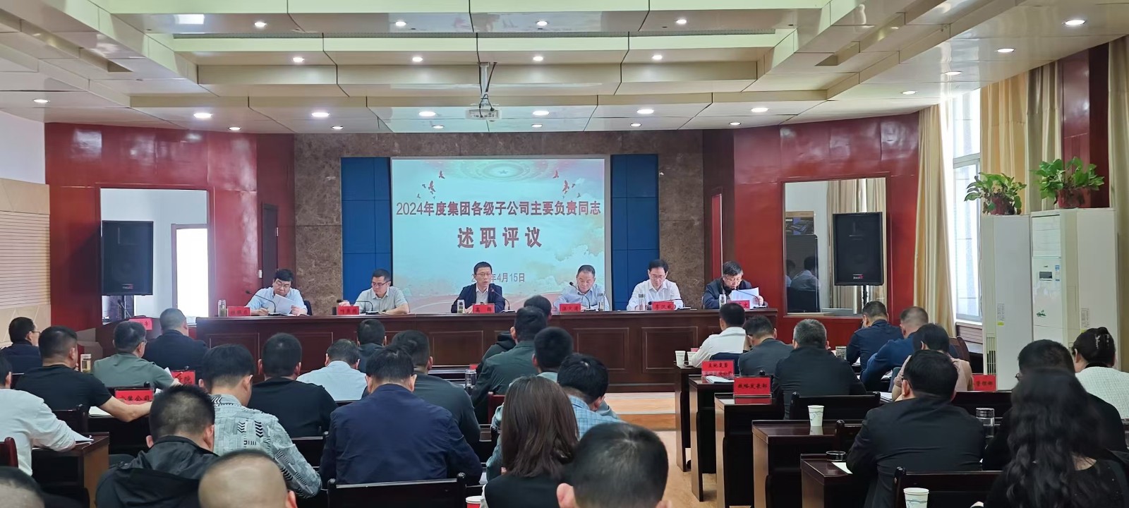 1744794907.jpg 1744794907.jpg