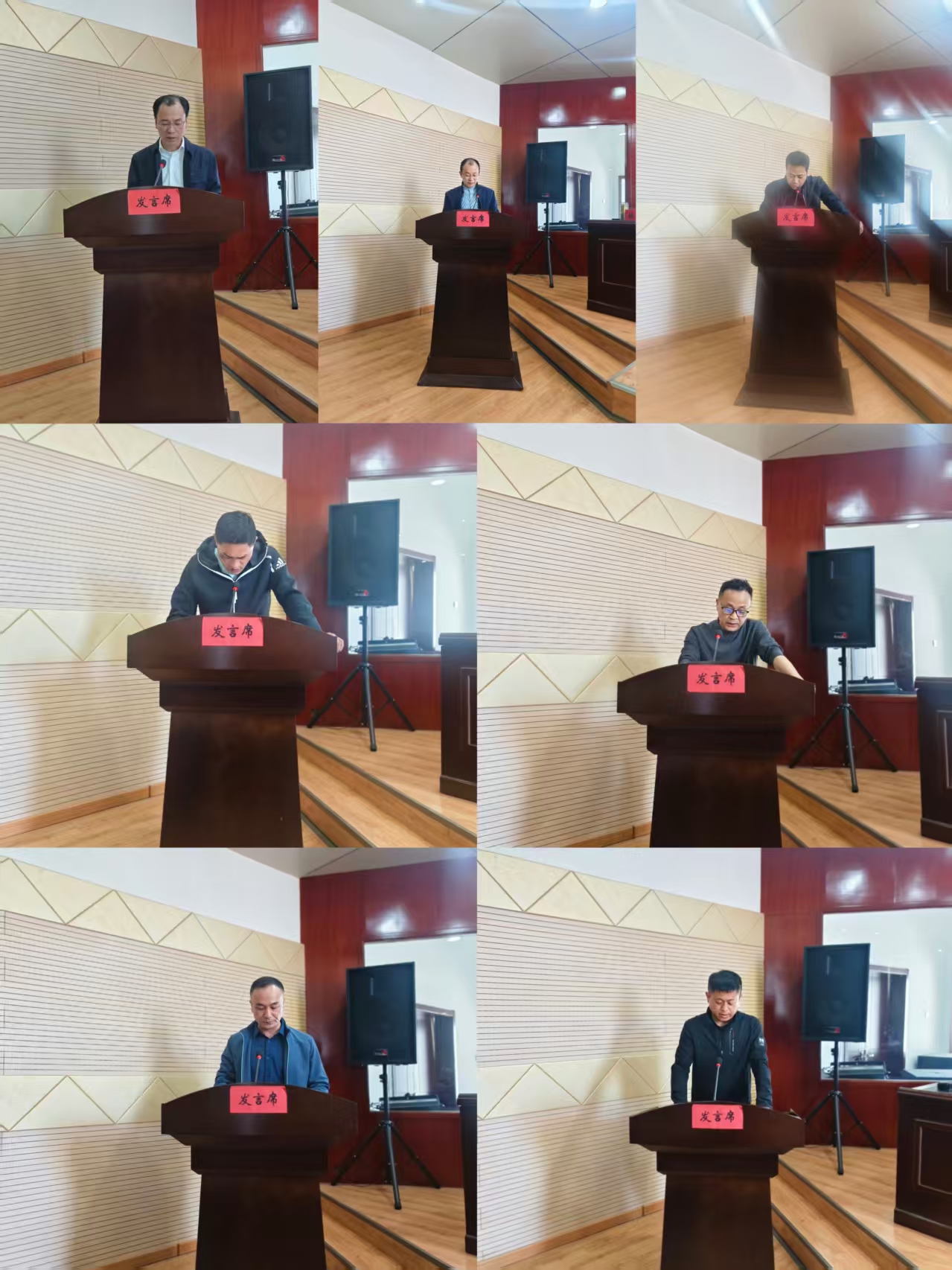 1744795220.jpg 3.jpg