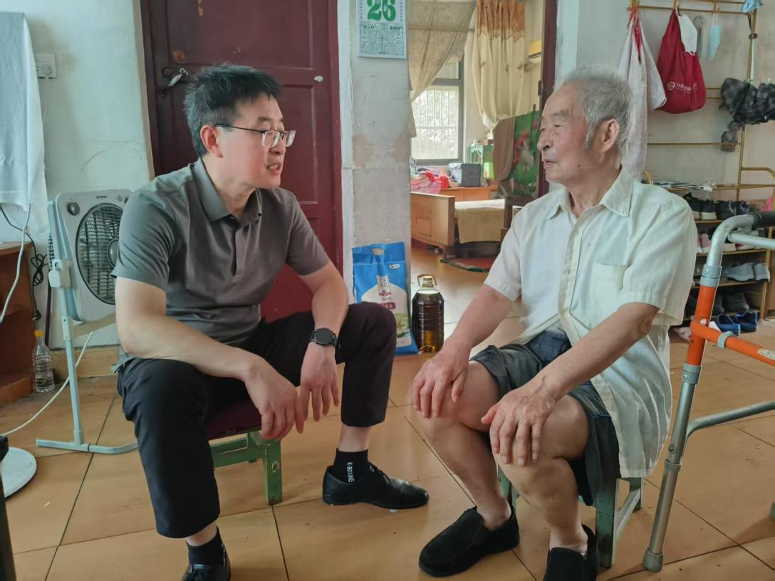 1751007520.png 图片1.png