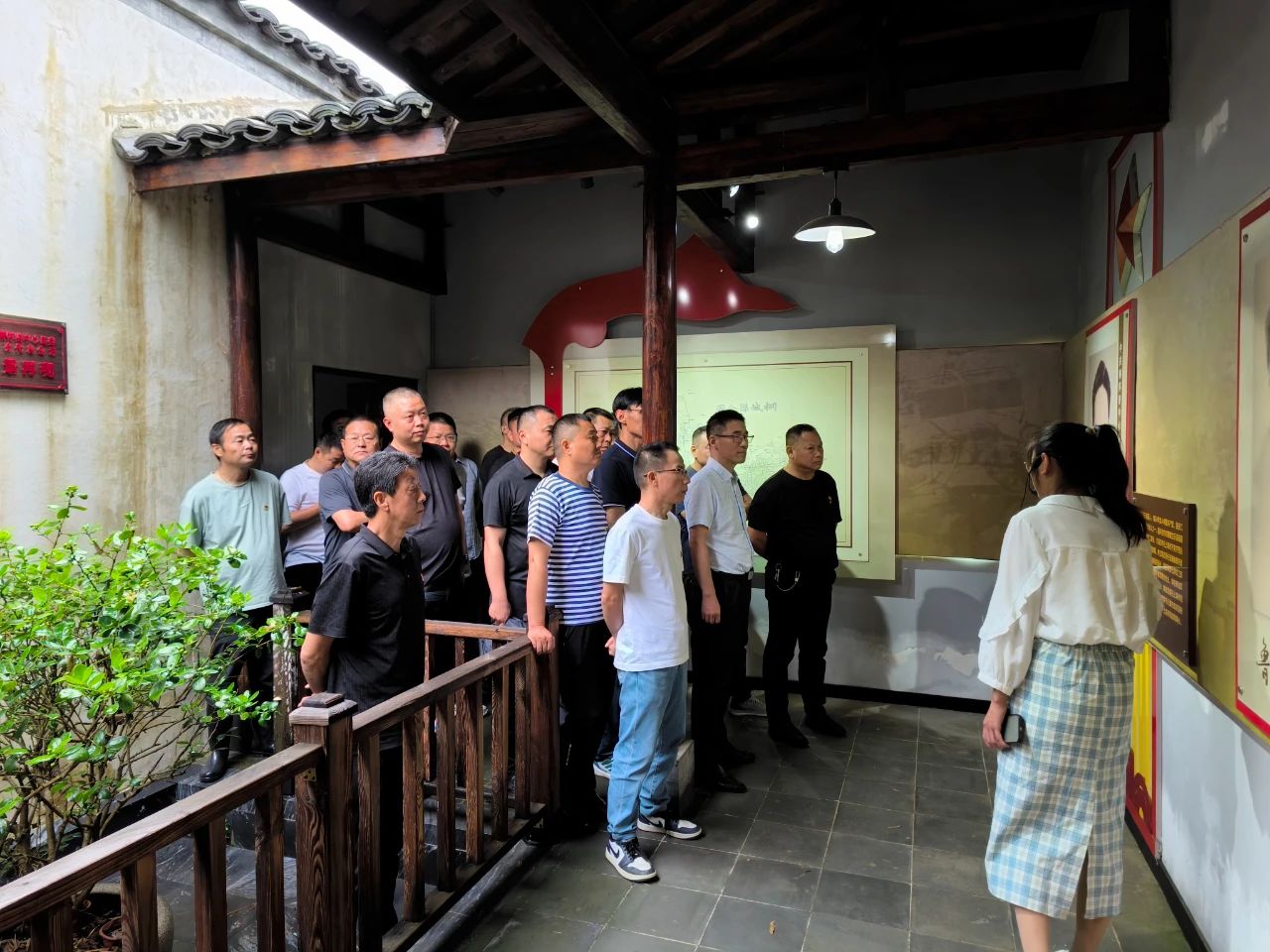 1751246964.jpg 微信图片_20250630092847.jpg