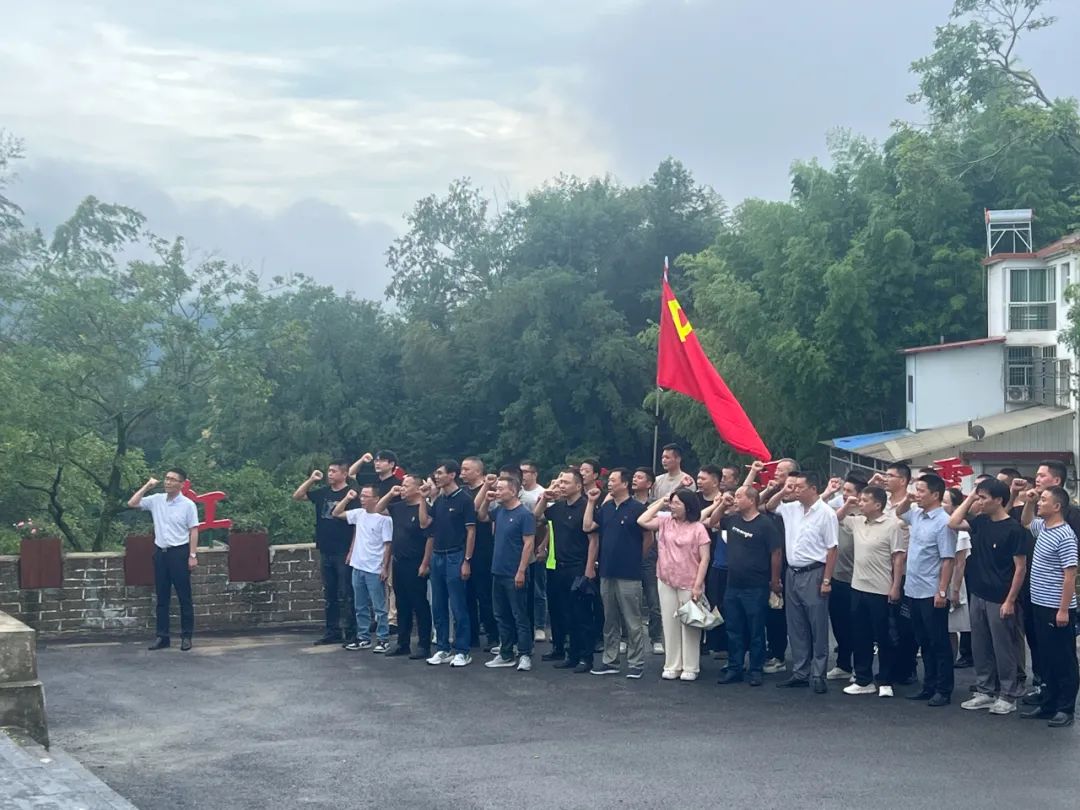 1751247014.jpg 640.jpg