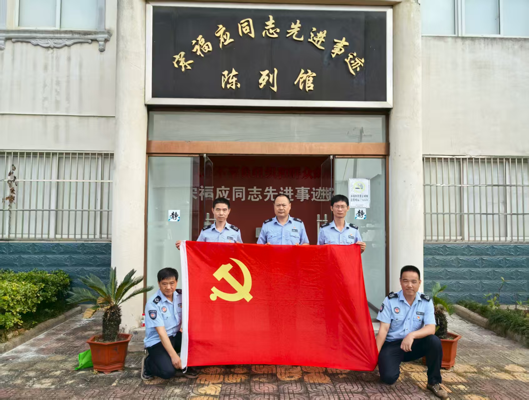 1752140199.jpg 1752140199.jpg