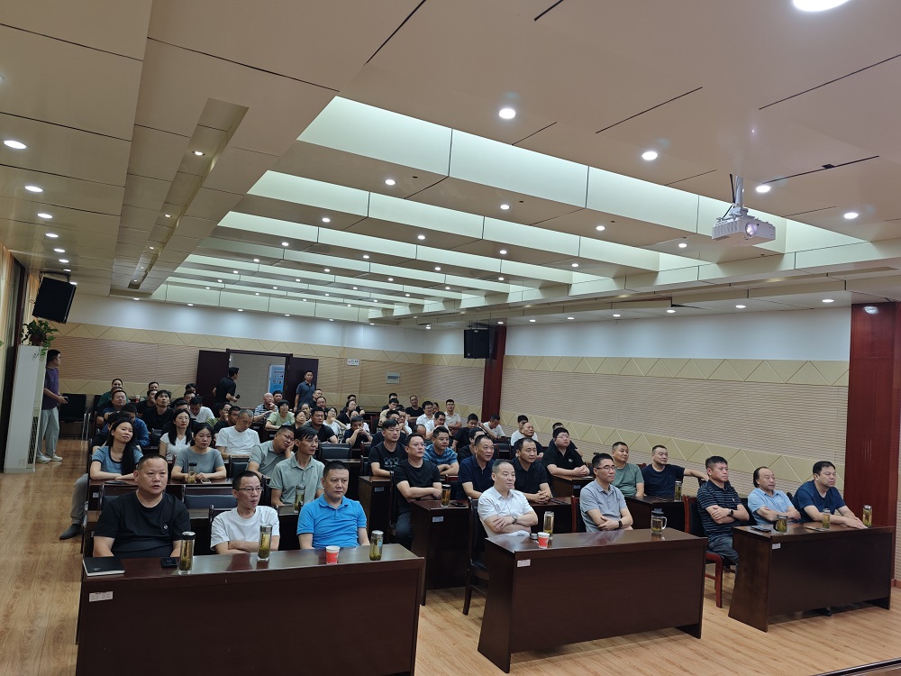 1759050217.jpg 1759050217.jpg