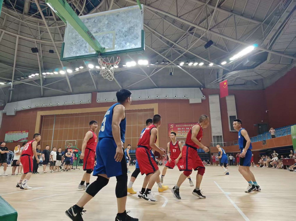 1759051626.jpg 1759051626.jpg