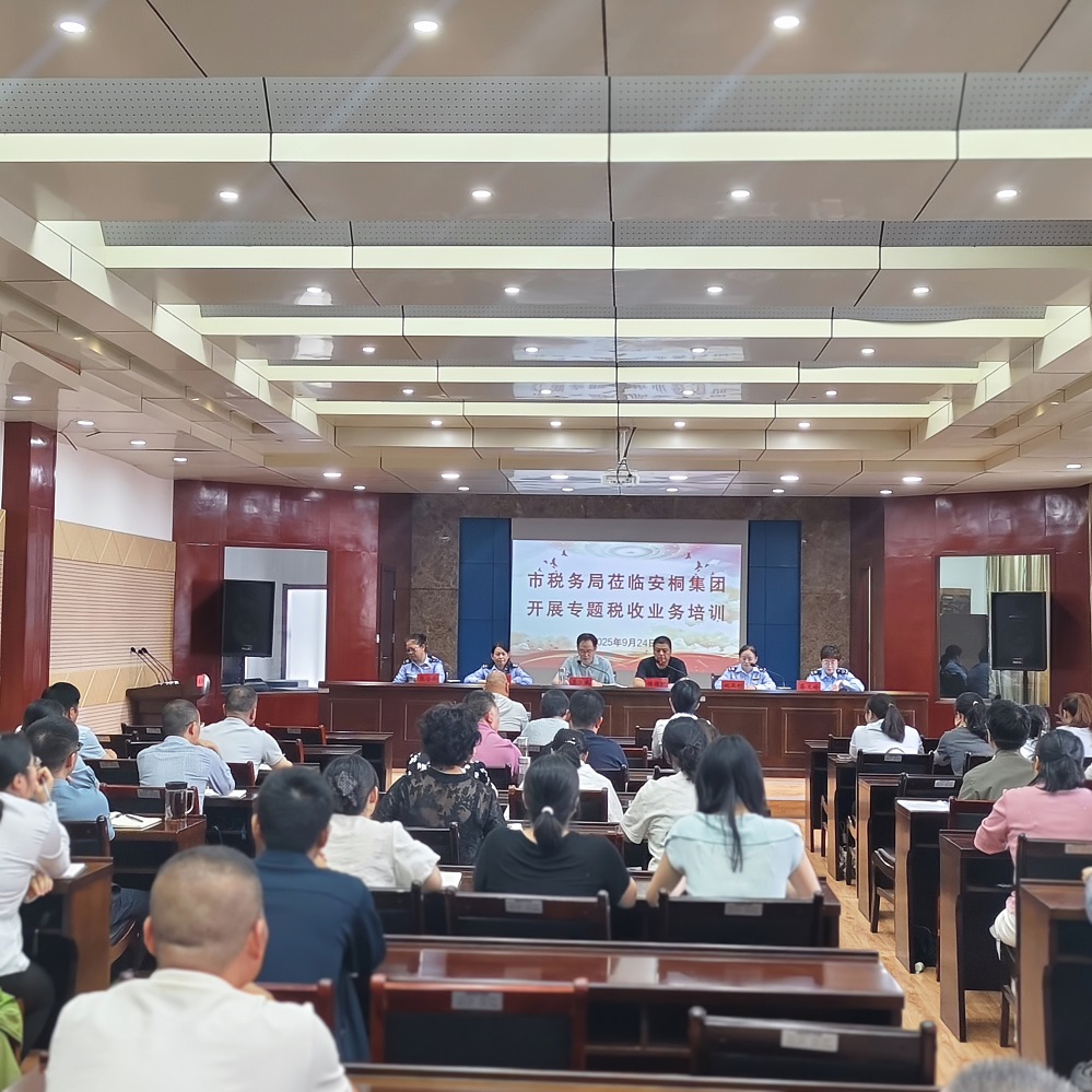 1760347134.jpg 1760347134.jpg