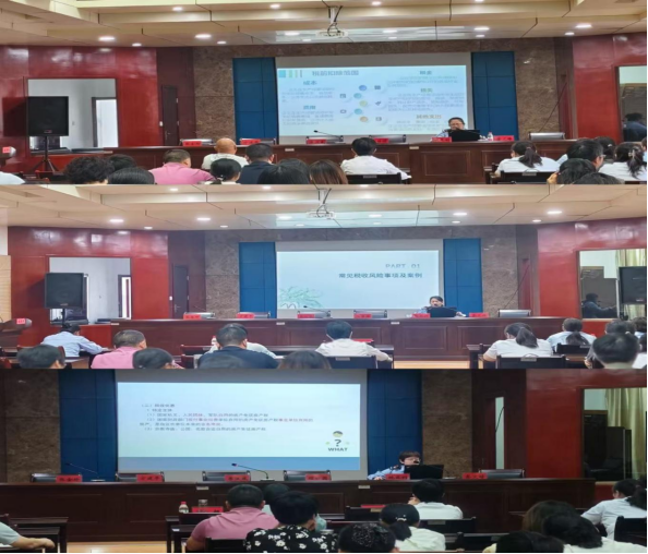 1760408098.png f6fdf4f5-a9bc-4f6d-8256-748e1179de9c.png