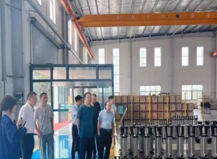 1760664496.png 1760664496.png