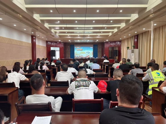 1760664551.png image.png