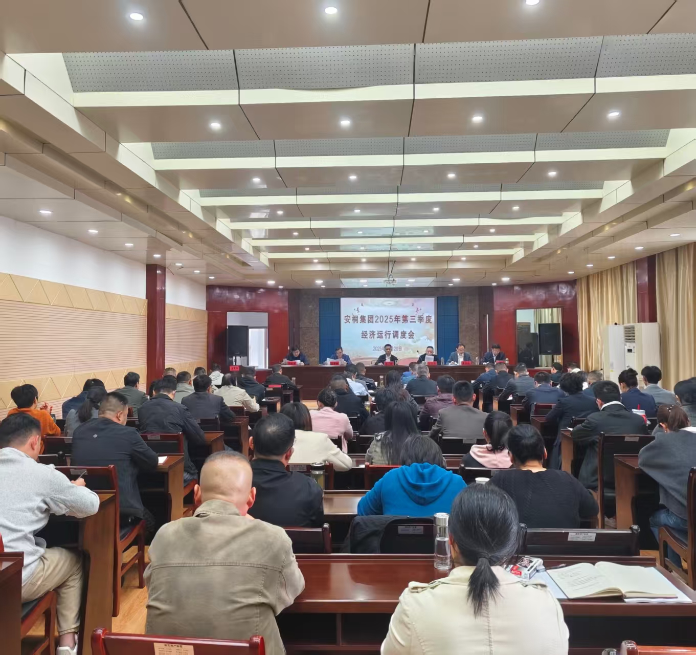 1761029084.jpg 1761029084.jpg