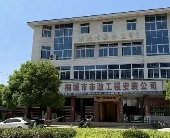 1764231000.png 1764231000.png